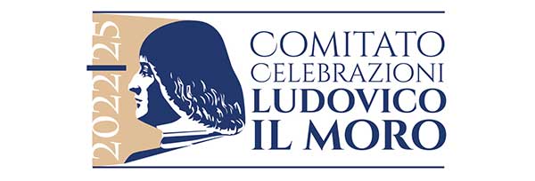 Logo Comitato Ludovico il Moro