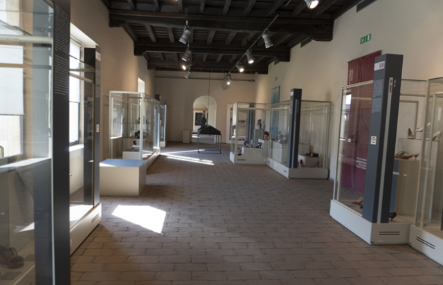 mic_vigevano_1