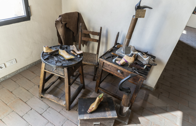 mic_vigevano_2