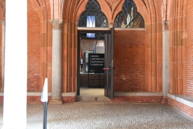 museo_archeologico_lomellina_1