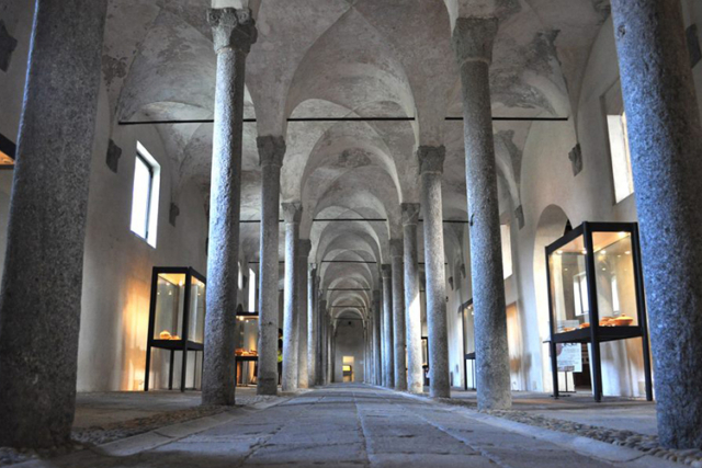 museo_archeologico_lomellina_2