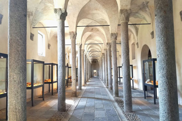 museo_archeologico_lomellina_3