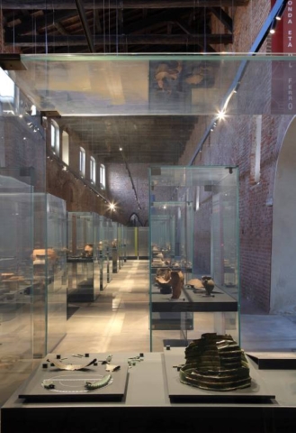 museo_archeologico_lomellina_5