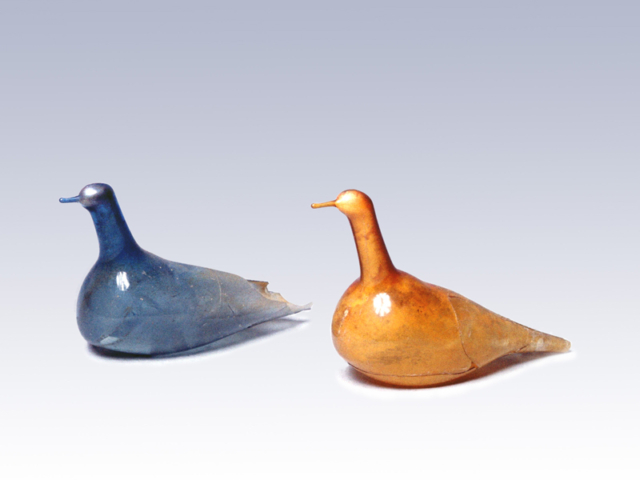 museo_archeologico_lomellina_colombine_gropello