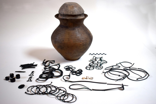 museo_archeologico_lomellina_tomba_gambolo