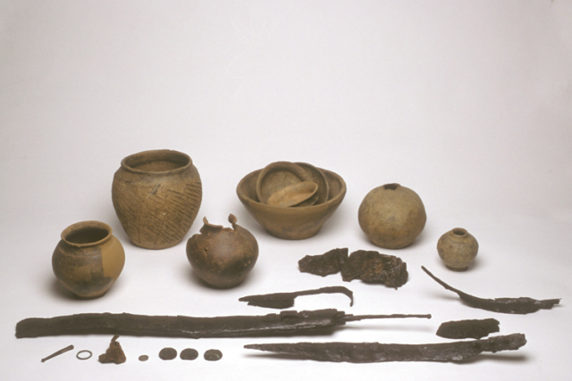 museo_archeologico_lomellina_tomba_guerriero_valeggio