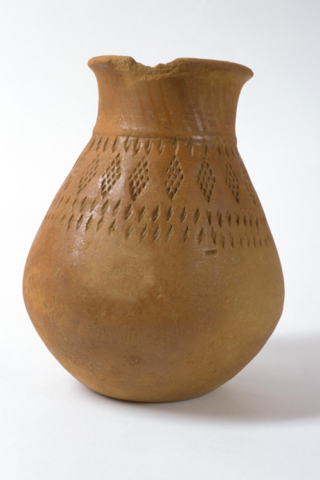museo_archeologico_lomellina_vaso