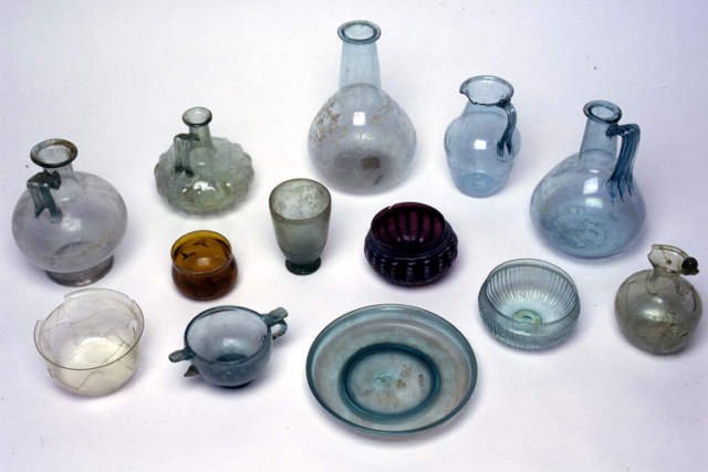 museo_archeologico_lomellina_vetri_1