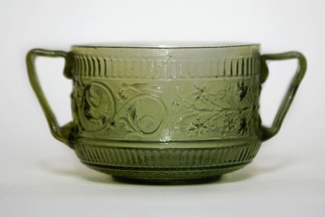 museo_archeologico_lomellina_vetri_2