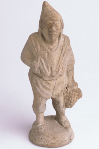 museo_archeologico_lomellina_vigniauolo