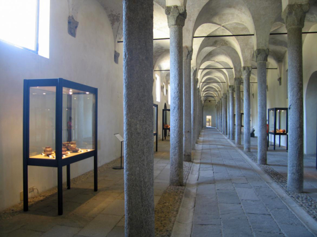 museo_archeologico_nazionale_vigevano