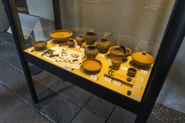 museo_archeologico_vigevano_1