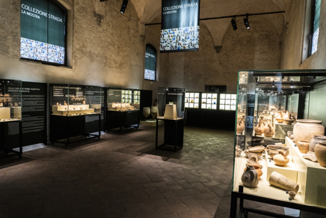 museo_archeologico_vigevano_10