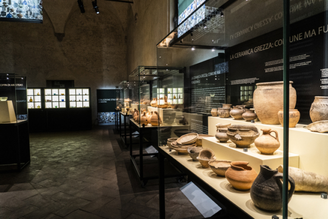 museo_archeologico_vigevano_11