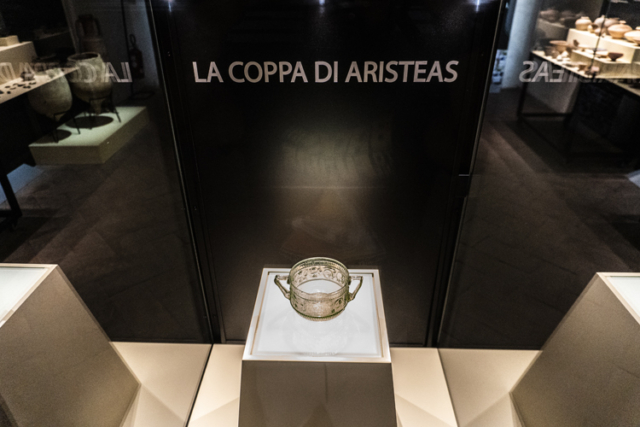 museo_archeologico_vigevano_12