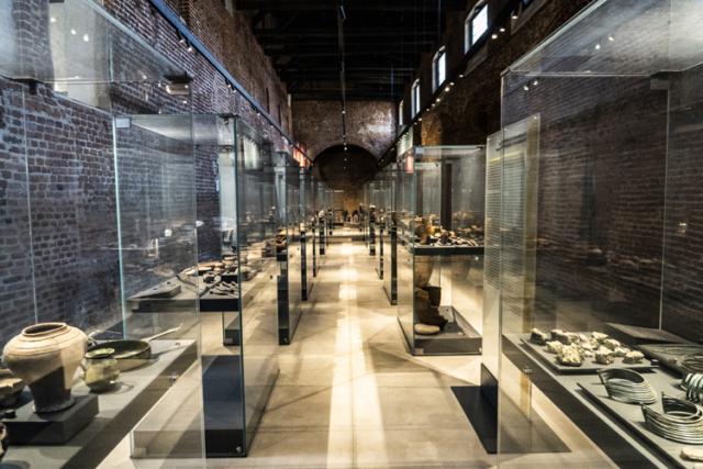 museo_archeologico_vigevano_14