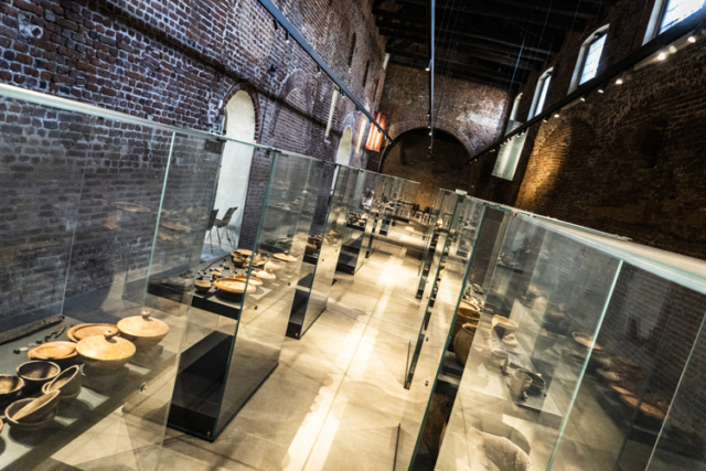 museo_archeologico_vigevano_15