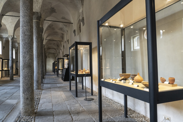 museo_archeologico_vigevano_2