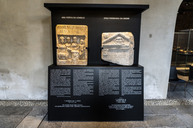 museo_archeologico_vigevano_3