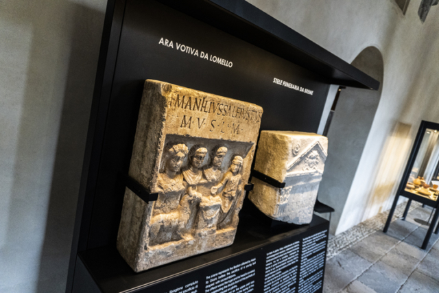 museo_archeologico_vigevano_4