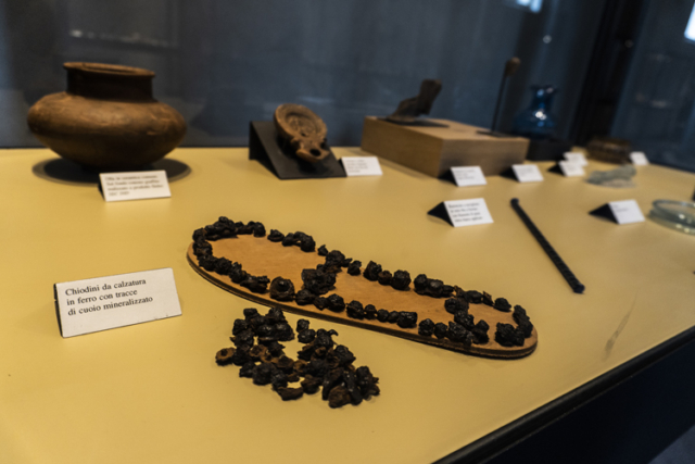 museo_archeologico_vigevano_5
