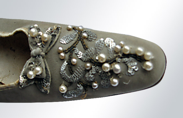 museo_calzatura_04-broderie