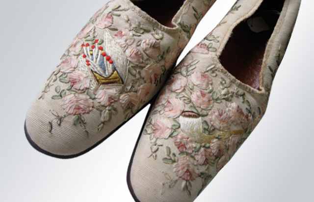 museo_calzatura_08-broderie