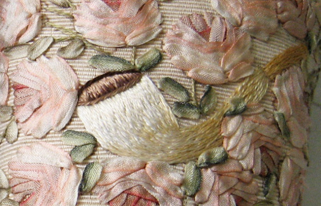 museo_calzatura_08b-broderie