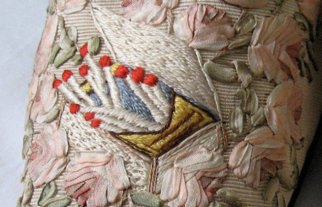 museo_calzatura_08c-broderie