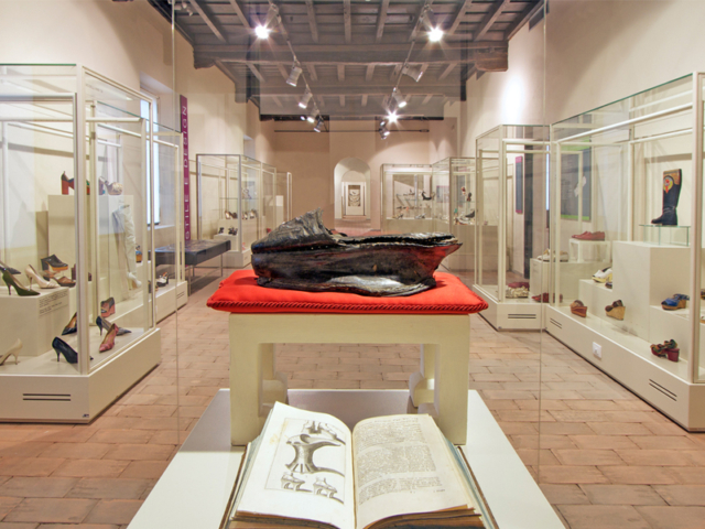 museo_calzatura_1