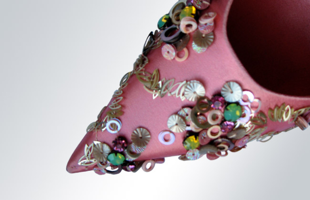 museo_calzatura_13-broderie