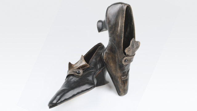 museo_calzatura_1800