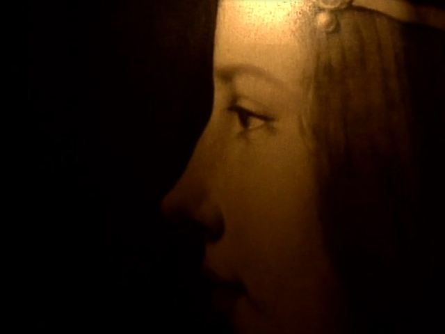 museo_calzatura_beatrice_d_este