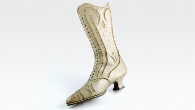 museo_calzatura_bellepoque