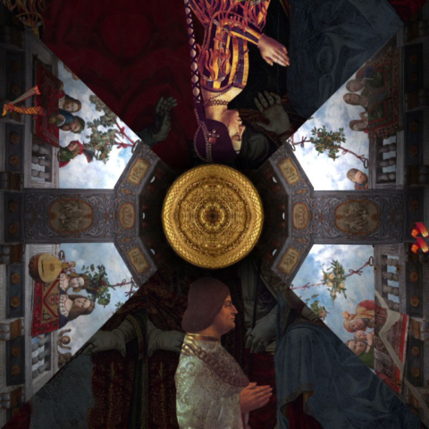 museo_calzatura_duchessa_2