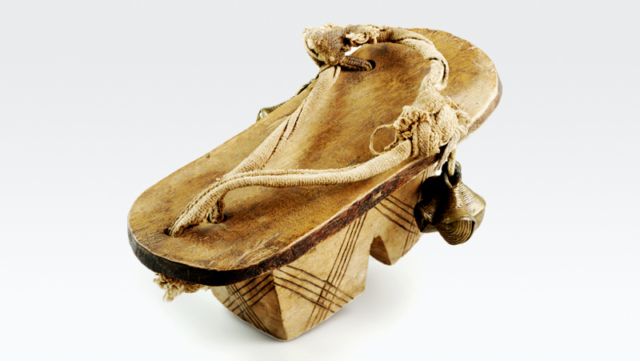 museo_calzatura_etnia