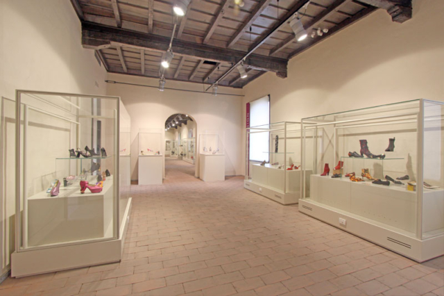 museo_calzatura_interno