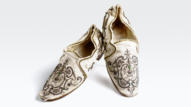 museo_calzatura_scarpe-papi