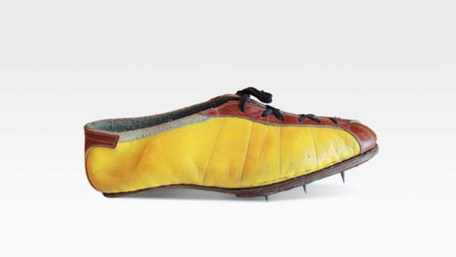 museo_calzatura_sport